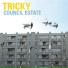 TRICKY & SOUTH RAKKAS CREW