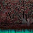 Arkhe