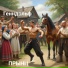 Генндольф