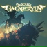 GALNERYUS