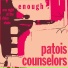 Patois Counselors