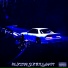 BLXZVR, qXick, LAYOT