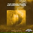 Drum Headz Muzik