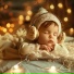 Little Dreamer, Lunch Time Music, Caponium