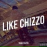 Young Chizzo