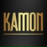 KamON