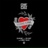 Che Cax, Shaone feat. Op.Rot, Ciro Tuzzi