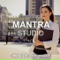 Mantra Studio