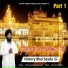 Bhai Harpal Singh Samradi