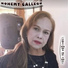Nohemy Gallego