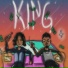 KING TRP feat. Jovem izanagi