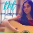 Shruthi Sunil