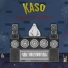 kaso, Cultura