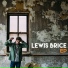Lewis Brice