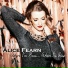 Alice Fearn