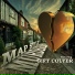 Map Style feat. Gift Colyer