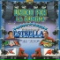 Sonido Fantasma