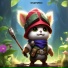 Teemo