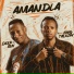 Deep Sen, KingTalkzin, Oskido feat. Mthunzi
