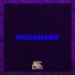 Mc Delux, DJ Paulo Mix