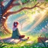 Lofi DreamHop