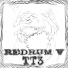 TT3