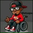 Tshepzi yo omatsapa