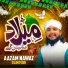 Aazam Nawaz Rampuri