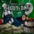Clout Boss feat. laflaresaint