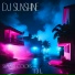 Dj Sunshine