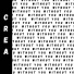 CREA