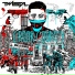Twista feat. Supa Bwe