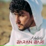 Baran Barî