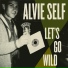 Alvie Self