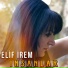 Elif İrem