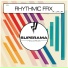 Superama Records, LXear