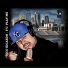 Rico Ricardo feat. Fat Daddy, Doughboy
