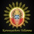 Chandrashekar