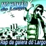 mc homao do largo