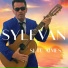 Sylevan