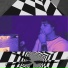 Raraluzz, XXNEYSERXX, Shadowstep