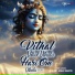 DJ Glory, Jasraj Shastri