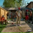 Propain, Z-Ro