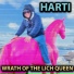 Harti
