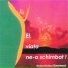 Emmanuel Music Română