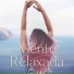Fabíola Mental