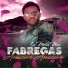 Fabregas