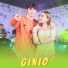 Shinta Arsinta feat. Fadhil Garnuk