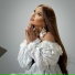 Diana Harutyunyan