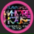 SlavaSpez